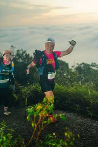 BIB: 
                            <button type="button" onclick="openModal(26363513)" class="btn btn-primary btn-sm float-right btn-popup" data-toggle="modal" data-target=".modal-high-quality">
                        <i class="fas fa-shopping-cart"></i> Add to Cart
                    </button>
                                            <button type="button" onclick="isThisMe(26363513, true)" class="btn btn-success btn-sm float-right btn-popup btn-isme hidden" data-toggle="tooltip" data-placement="bottom" title="นี่คือรูปของคุณใช่ไหม คลิกที่นี่เพื่อเอาเข้าอัลบั้ม">
                        <i class="fas fa-plus"></i> Add to album
                    </button>
                    <button type="button" onclick="isThisMe(26363513, false)" class="btn btn-warning btn-sm float-right btn-popup btn-isnotme hidden">
                        <i class="fas fa-ban"></i> Remove from album
                    </button>